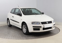 Fiat Stilo