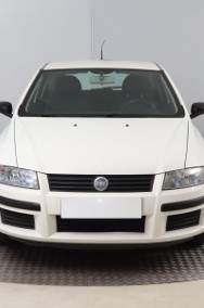 Fiat Stilo-2