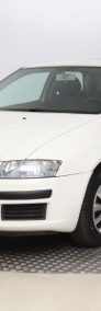Fiat Stilo-3