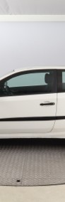 Fiat Stilo-4