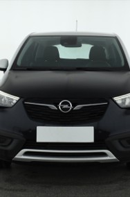 Opel , Salon Polska, Serwis ASO, Automat, Klimatronic, Tempomat,-2