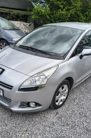 1.6 HDI 7 osobowy-2