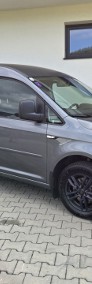 2.0Tdi KLIMA -4