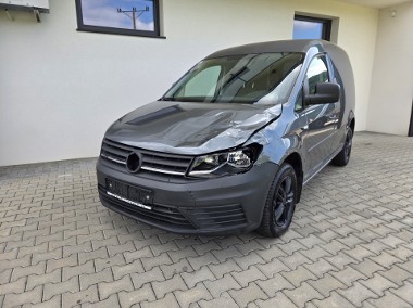 2.0Tdi KLIMA -1