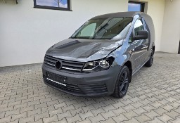 Volkswagen Caddy 2.0Tdi KLIMA