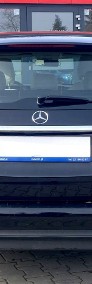 Mercedes-Benz Klasa E W213 Mercedes E200 W213 Kombi Automat LED Navi Parktronic Elek. Klapa Ład-3