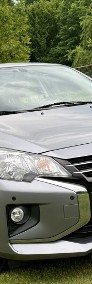 Mitsubishi Space Star II-3