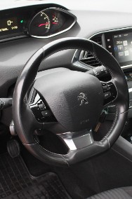 Peugeot 308 II Jak Nowy z Odkupu Od RiA-2