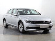 Volkswagen Passat B8 , Salon Polska, Navi, Klimatronic, Tempomat, Parktronic,