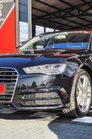 AVANT ! QUATRO ! AUTOMAT !-2