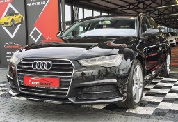 Audi A6 IV (C7) AVANT ! QUATRO ! AUTOMAT !