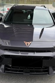 Cupra Formentor 2.0 TSI 4Drive DSG 2.0 TSI 4Drive DSG 204KM-2