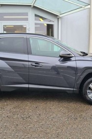 Hyundai Tucson III 1.6 T-GDi HEV Executive Final Edition 2WD 1.6 T-GDi HEV Executive Final-2