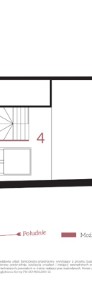 Nowe mieszkanie 49m2 | Stare Podgórze-4