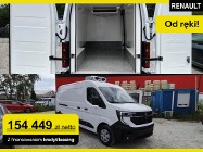 Renault Master L3H2 Izoterma L3H2 Izoterma 2.0 170KM