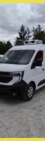 Renault Master L3H2 Izoterma L3H2 Izoterma 2.0 170KM-3