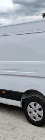 Renault Master L3H2 Izoterma L3H2 Izoterma 2.0 170KM-4
