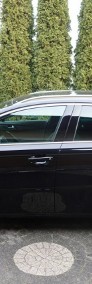 Peugeot 508 I Panorama - Navi - 2.0 HDI - Polecam - GWARANCJA - Zakup Door To Door-3