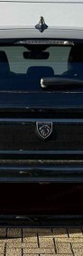 Peugeot 308 P5 Allure 1.2 mHEV e-DCS6 Allure 1.2 mHEV 145KM / Pakiet Bezpieczeństwo,-4