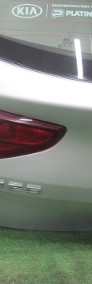 KIA CEED III KLAPA TYLNA KOMPLETNA SZYBA LAMPY LAKIER KC KCS HATCHBACK 18--4