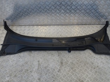 HONDA HR-V III PODSZYBIE PRZEDNIE KOMPLETNE EUROPA 74210SM100 2021--1