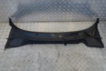 HONDA HR-V III PODSZYBIE PRZEDNIE KOMPLETNE EUROPA 74210SM100 2021-