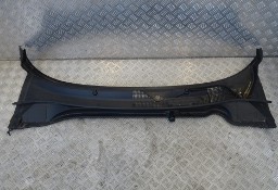 HONDA HR-V III PODSZYBIE PRZEDNIE KOMPLETNE EUROPA 74210SM100 2021-