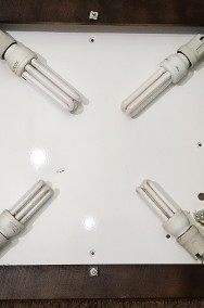 Lampa sufitowa plafon -2