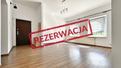 Mieszkanie Tczew, ul. 1 Maja