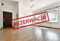 Mieszkanie Tczew, ul. 1 Maja