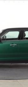 MINI Countryman , Salon Polska, 1. Właściciel, Serwis ASO, Automat, VAT 23%,-4