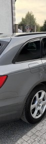 2.0 TDI 150KM Skóra Automat LED HeadUP Navi Alu Tempomat ACC-4
