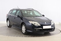 Renault Laguna III , Navi, Xenon, Klimatronic, Tempomat, Parktronic,ALU
