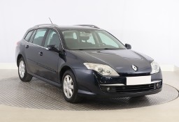 Renault Laguna III , Navi, Xenon, Klimatronic, Tempomat, Parktronic,ALU