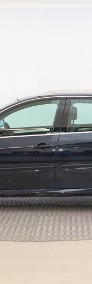 Renault Laguna III , Navi, Xenon, Klimatronic, Tempomat, Parktronic,ALU-4