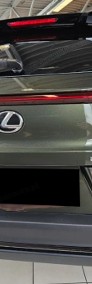 Lexus UX 300h F Sport Design 2.0 Hybrid Dynamic Force AWD F Sport Design 2.0 Hybrid-4