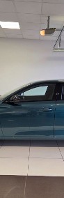 Peugeot 308 AllurePack 130KM EAT8 SalonPL Gwarancja Dealer Leasing101,8% Kredyt0-3