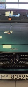 Peugeot 308 AllurePack 130KM EAT8 SalonPL Gwarancja Dealer Leasing101,8% Kredyt0-4