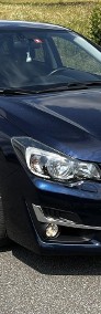 Subaru Impreza IV 2.0i 150KM 4WD -Gwarancja- Książki,Kamera,Xenon-3