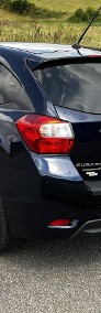 Subaru Impreza IV 2.0i 150KM 4WD -Gwarancja- Książki,Kamera,Xenon-4