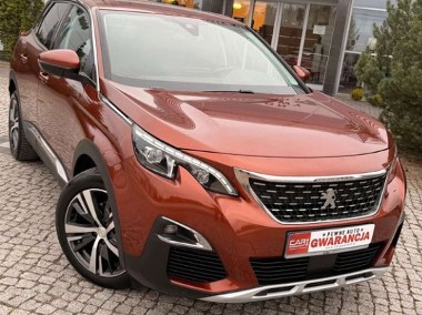 Peugeot 3008 II-1