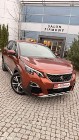 Peugeot 3008 II