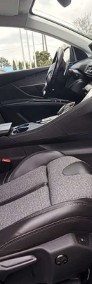 Peugeot 3008 II-4