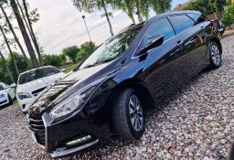 Hyundai i40 2.0 Benzyna , Automat , Bogate Wyposażenie , Pełna Dokumentacja