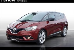 Renault Grand Scenic IV Scenic Gr. 1.3 TCe FAP Zen