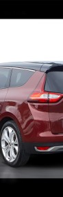 Renault Grand Scenic IV Scenic Gr. 1.3 TCe FAP Zen-3