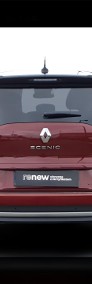Renault Grand Scenic IV Scenic Gr. 1.3 TCe FAP Zen-4