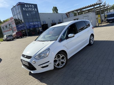 Ford S-MAX II-1