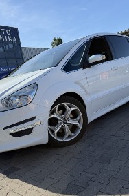 Ford S-MAX II-2