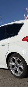 Ford S-MAX II-3